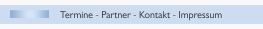 Termine - Kontakt - Impressum